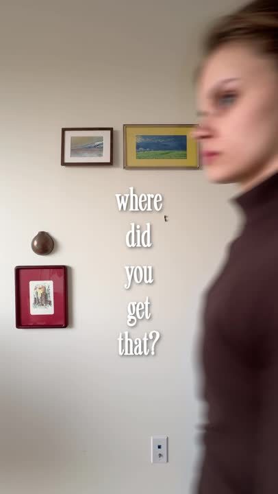 Video using After Effects masking
